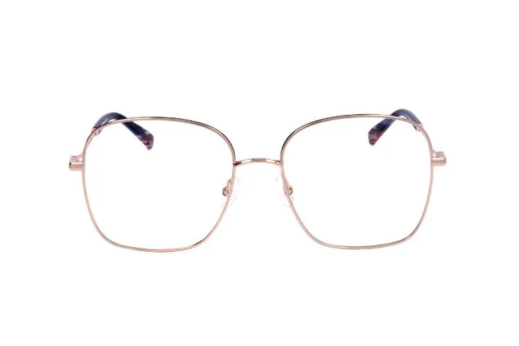 MIS 0017 sold by Otticanet