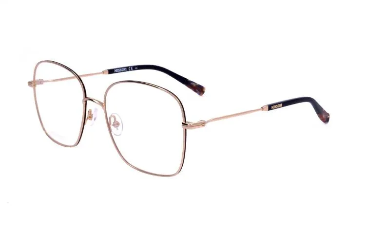 MIS 0017 sold by Otticanet product image thumbnail 2