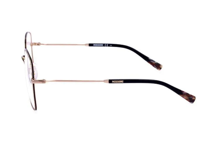 MIS 0017 sold by Otticanet product image thumbnail 3