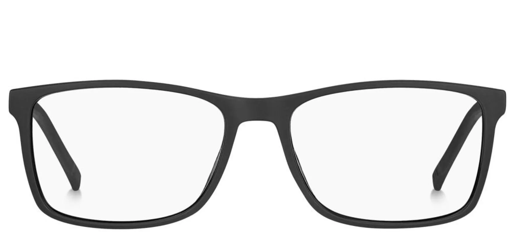 TH 1785 sold by Otticanet