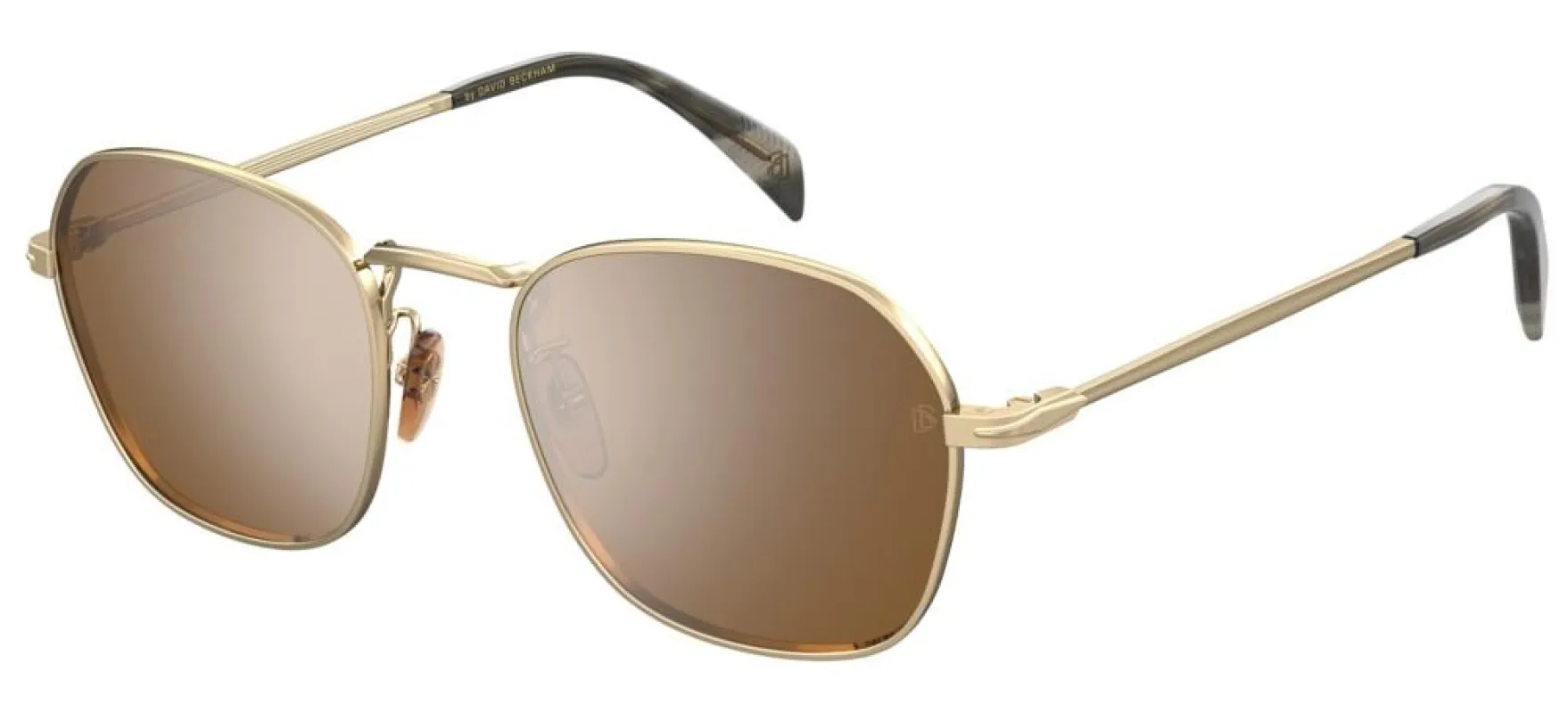 DB 1031/G/S sold by Otticanet