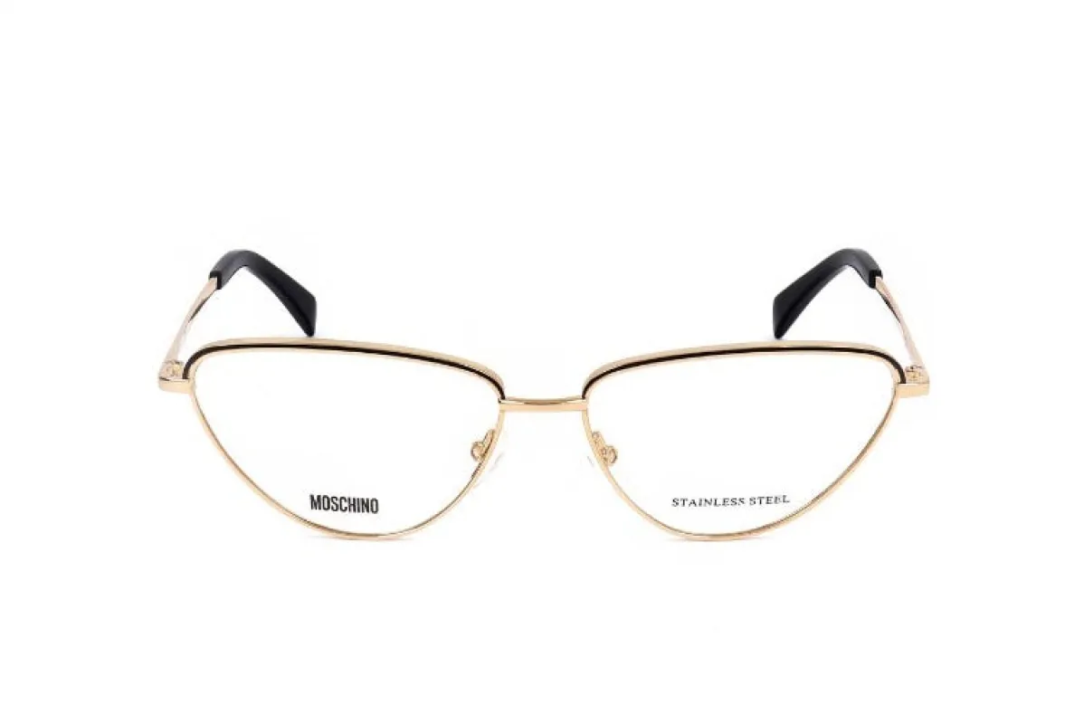 MOS544 sold by Otticanet