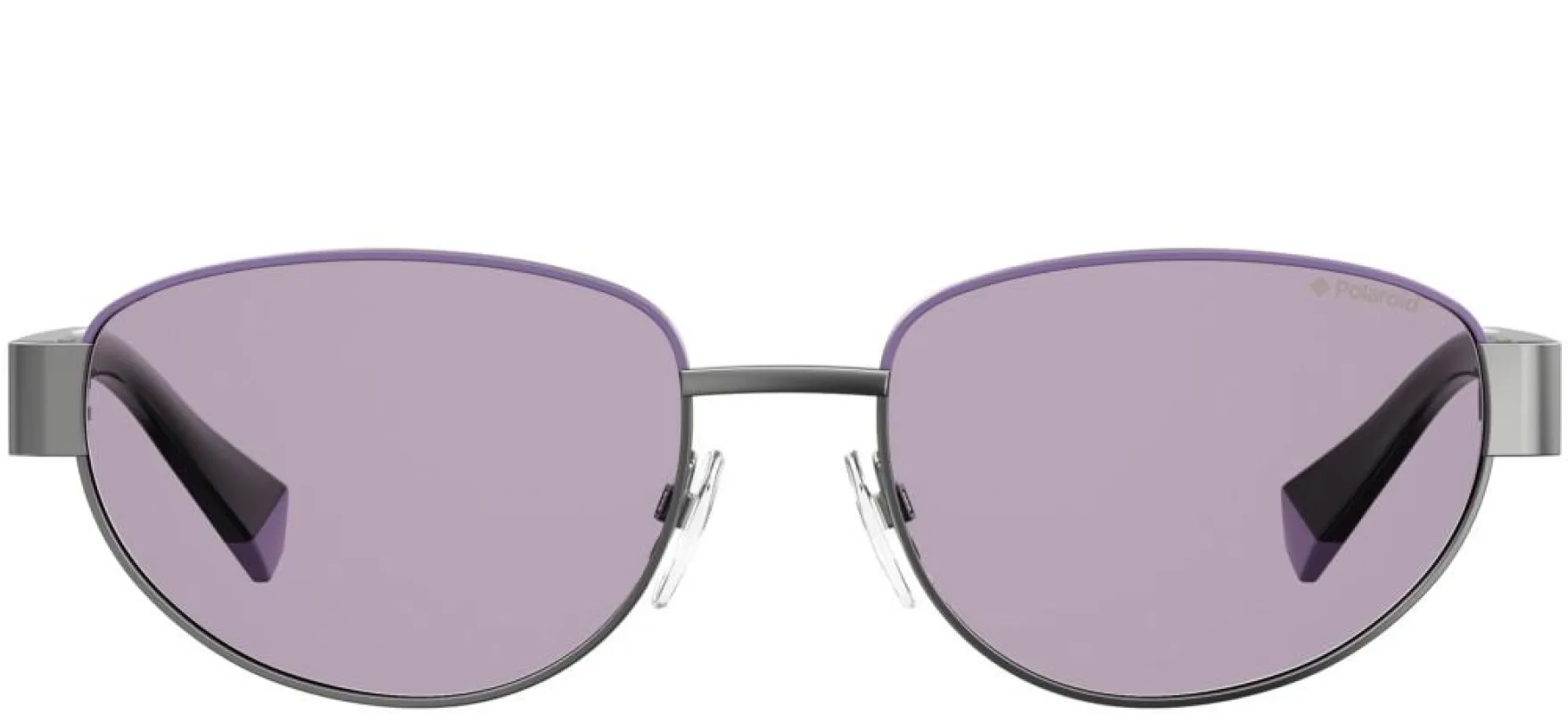 PLD 6123/S sold by Otticanet