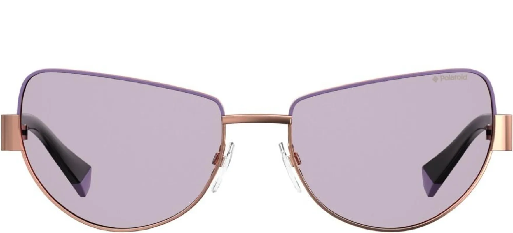 PLD 6122/S sold by Otticanet