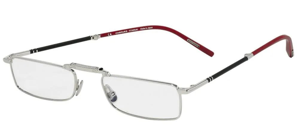 VCHD86M sold by Otticanet