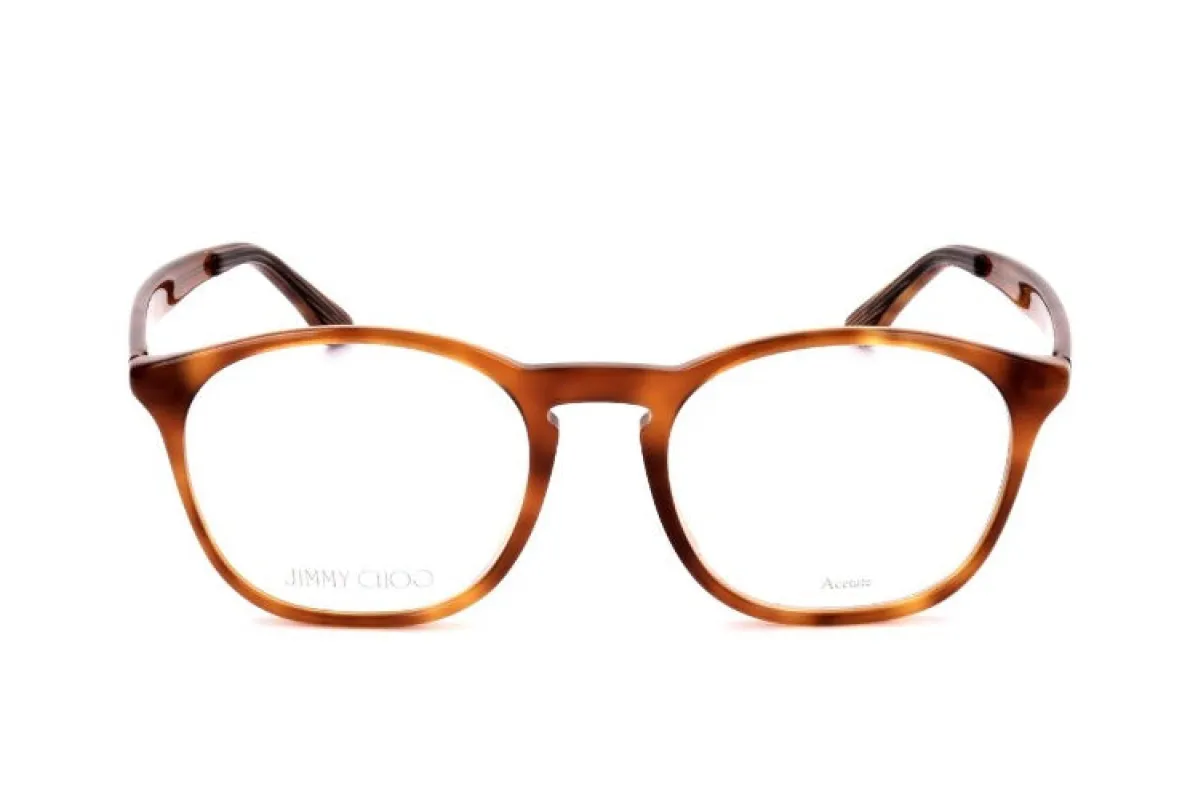 JM010/G made by Jimmy Choo