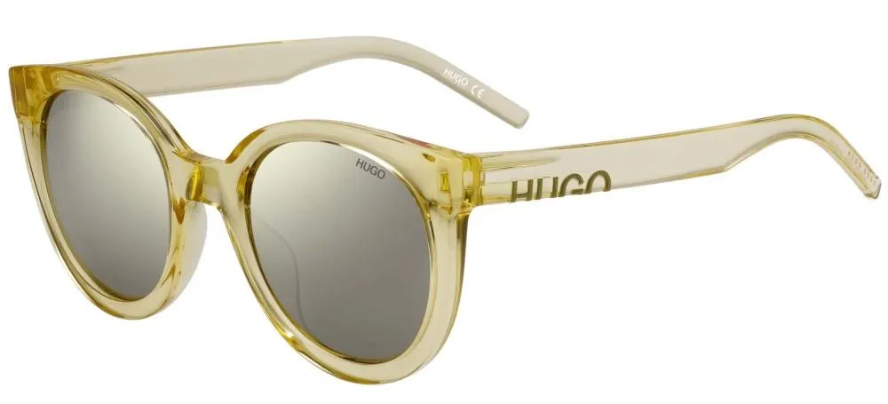 HG 1072/S sold by Otticanet product image thumbnail 2