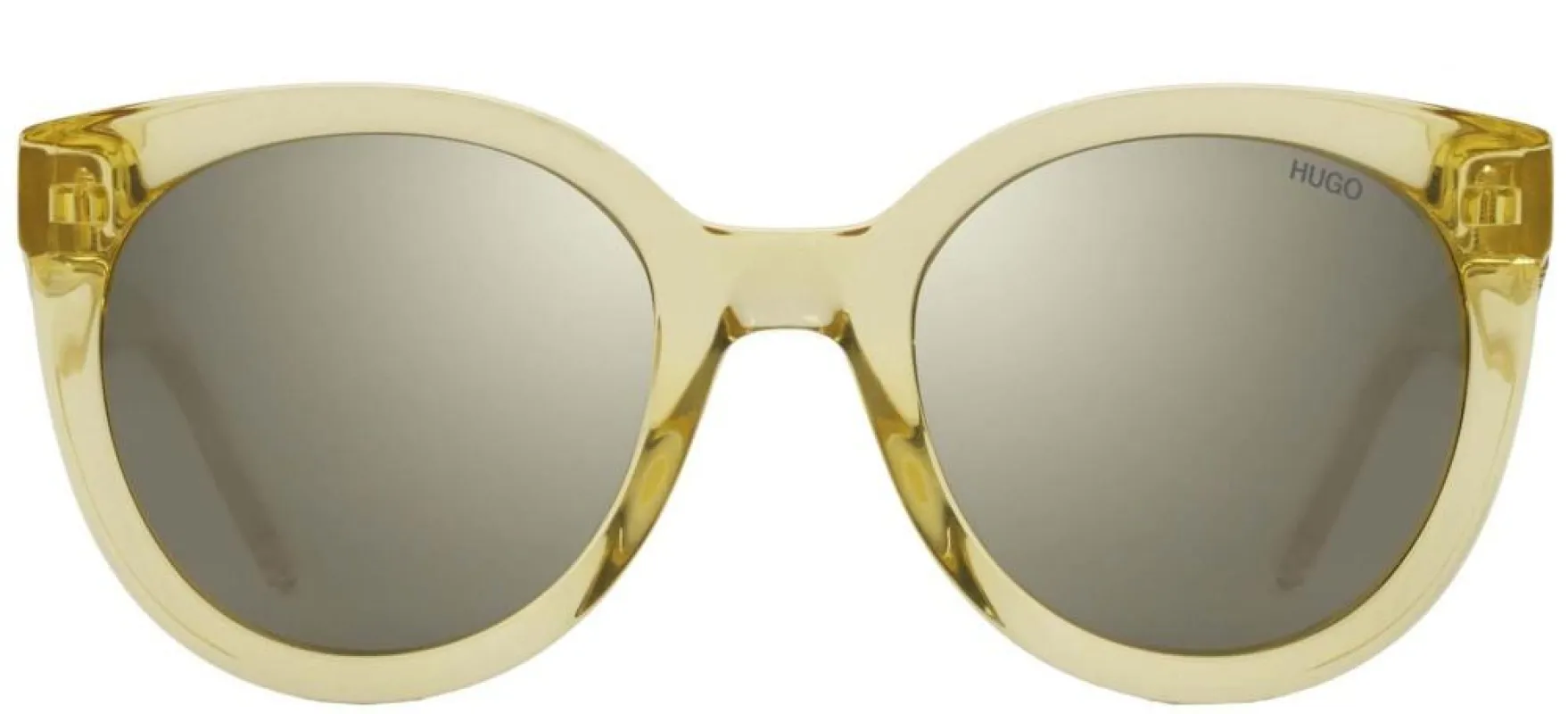 HG 1072/S sold by Otticanet