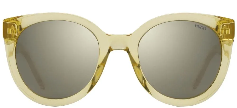 HG 1072/S sold by Otticanet