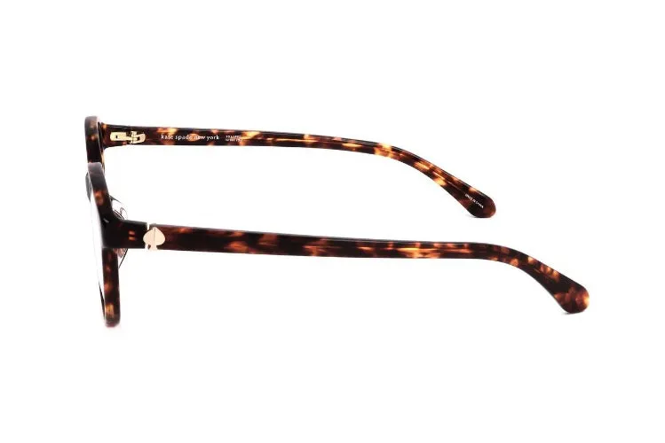 KILEEN/F sold by Otticanet product image thumbnail 3