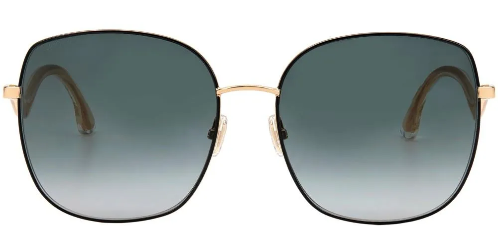 MAMIE/S sold by Otticanet