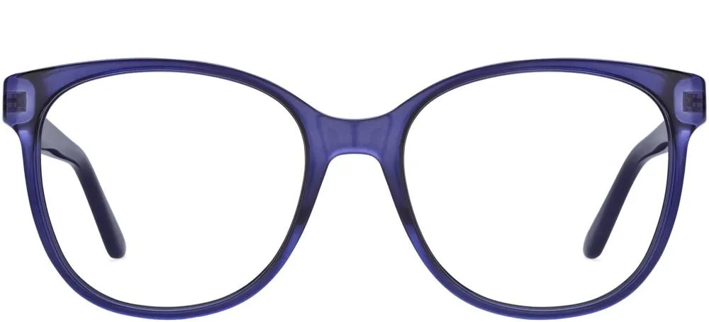 JC242 sold by Otticanet