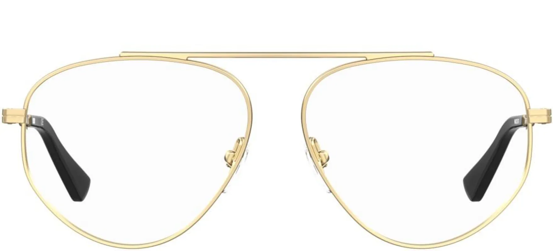 MOS576 made by Moschino