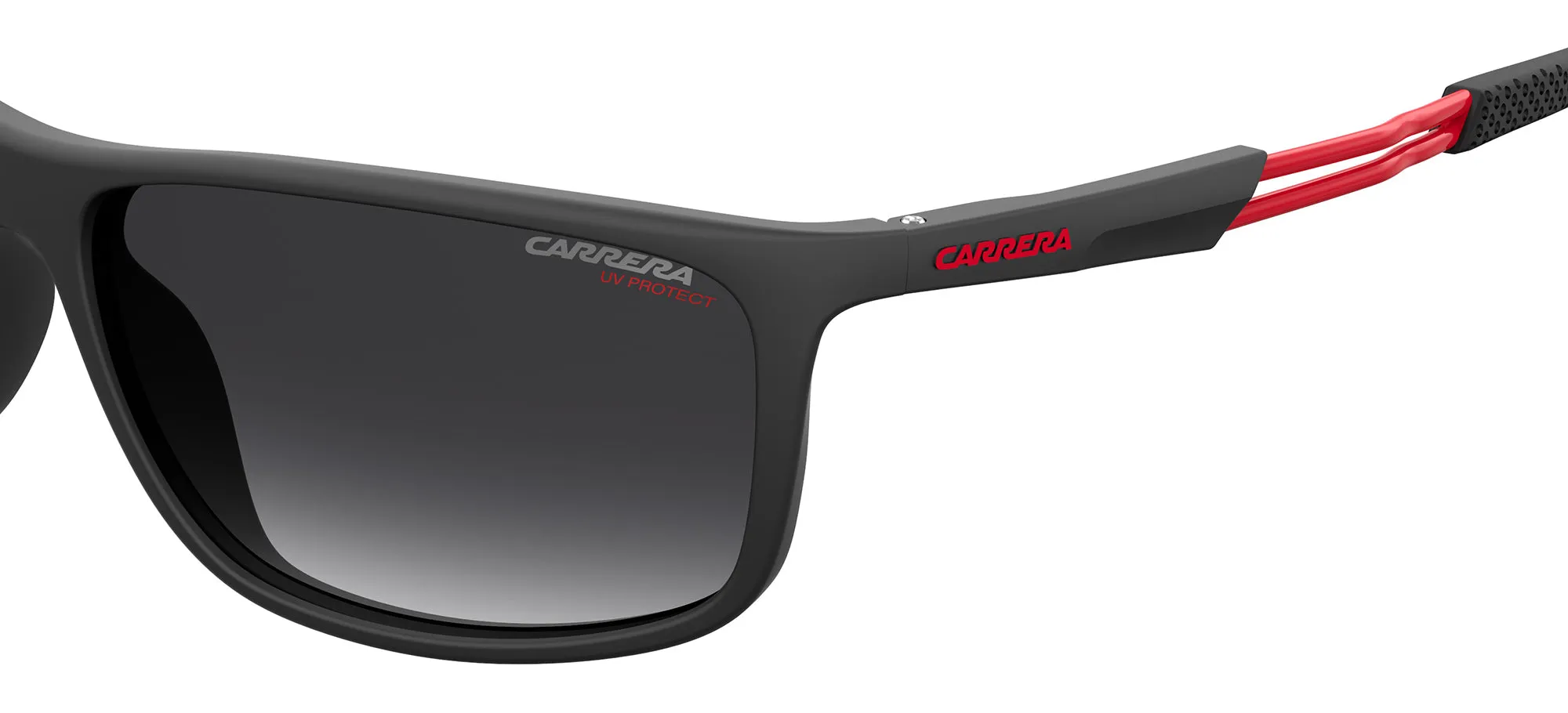 CARRERA 4013/S sold by Otticanet product image thumbnail 3