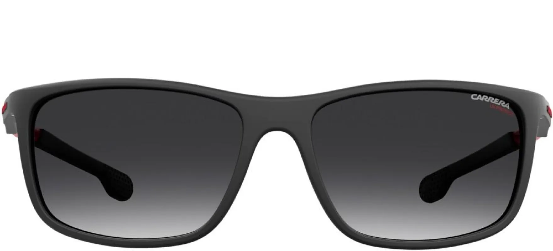 CARRERA 4013/S sold by Otticanet