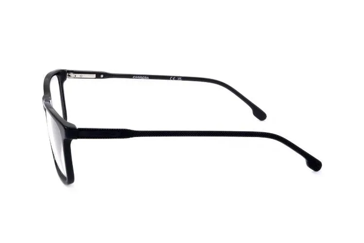 CARRERA 225 sold by Otticanet product image thumbnail 3