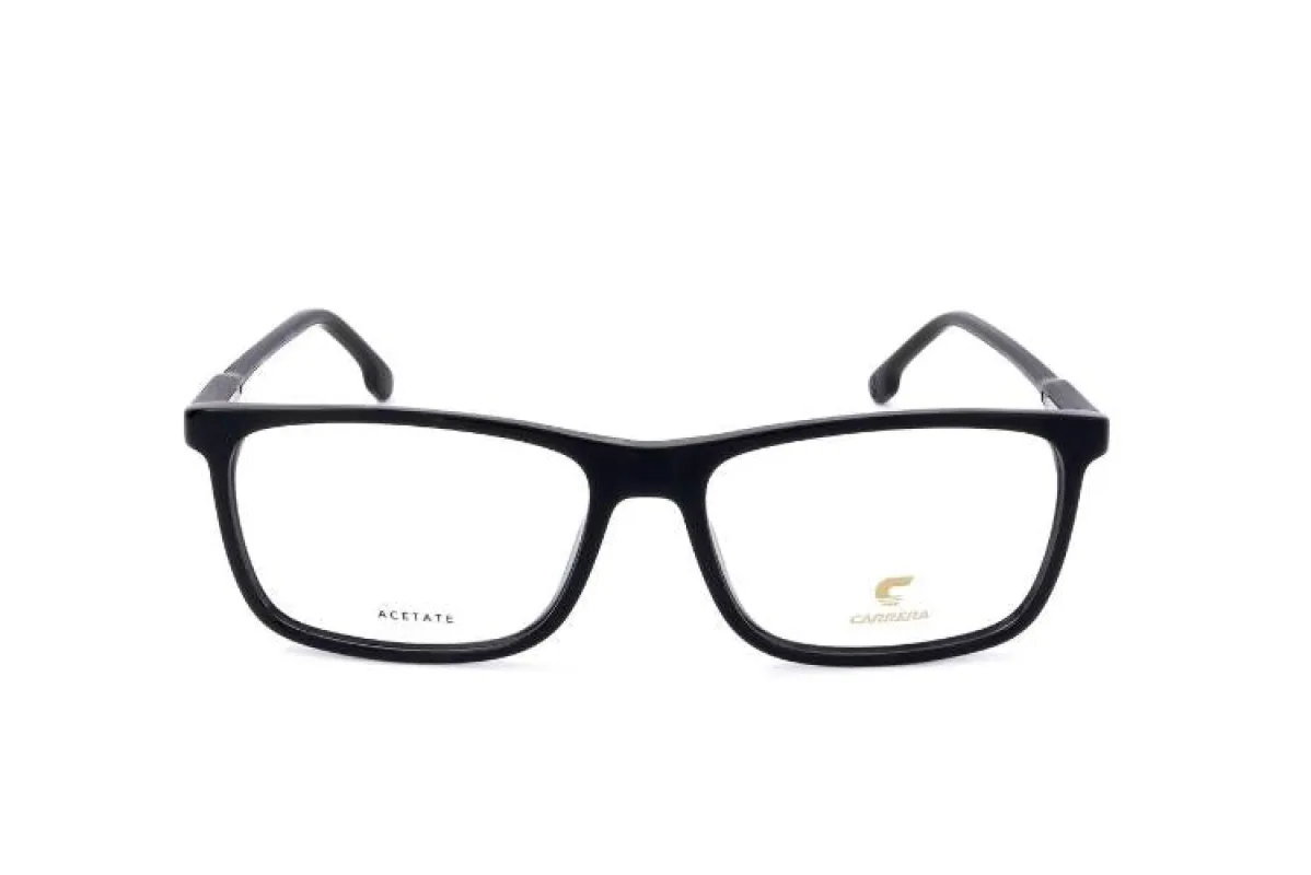 CARRERA 225 sold by Otticanet