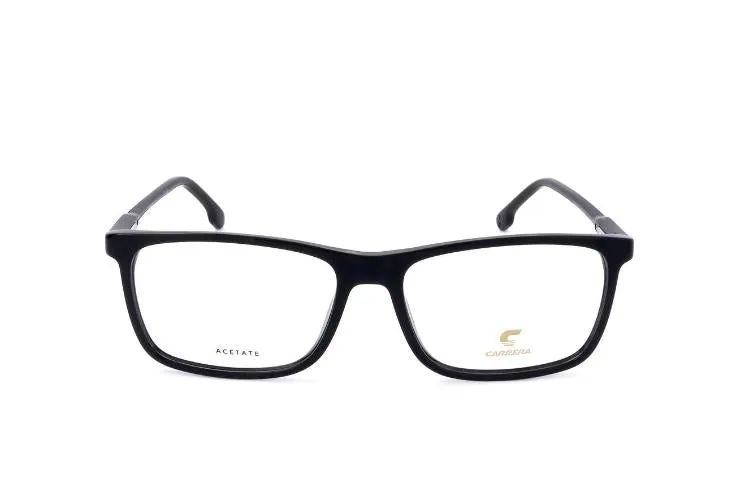 CARRERA 225 sold by Otticanet