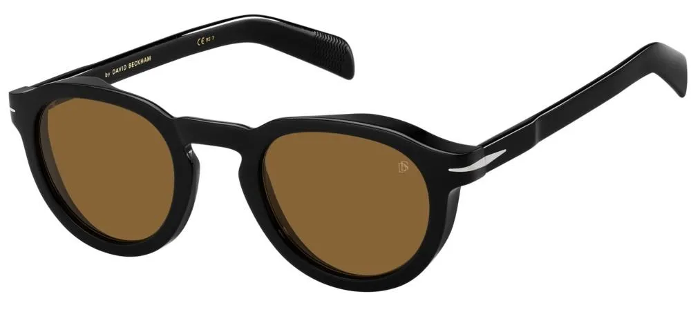 DB 7029/S sold by Otticanet product image thumbnail 2