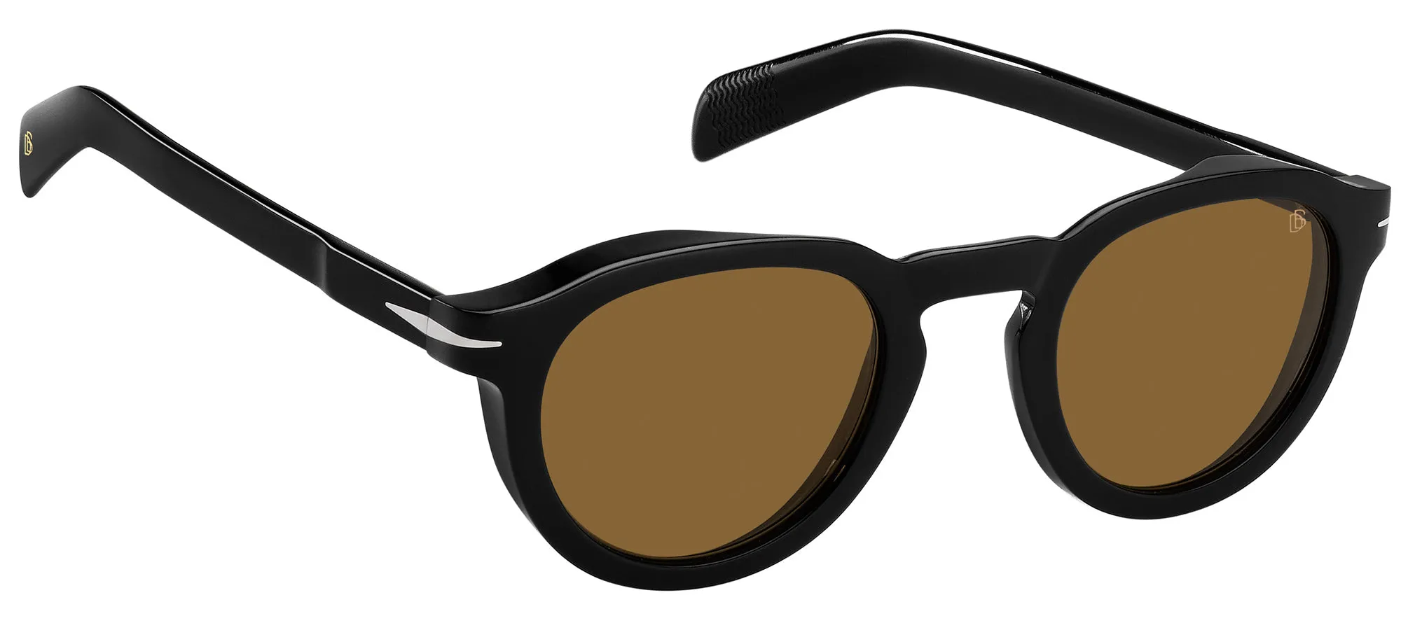 DB 7029/S sold by Otticanet product image thumbnail 3