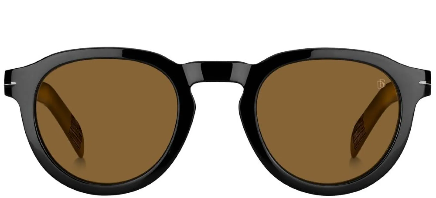 DB 7029/S sold by Otticanet