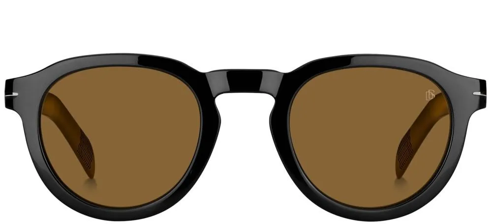 DB 7029/S sold by Otticanet