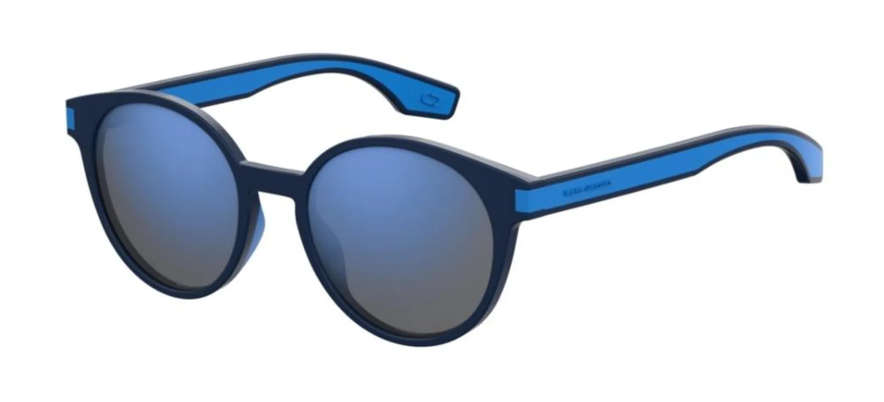 MARC 287/S made by Marc Jacobs