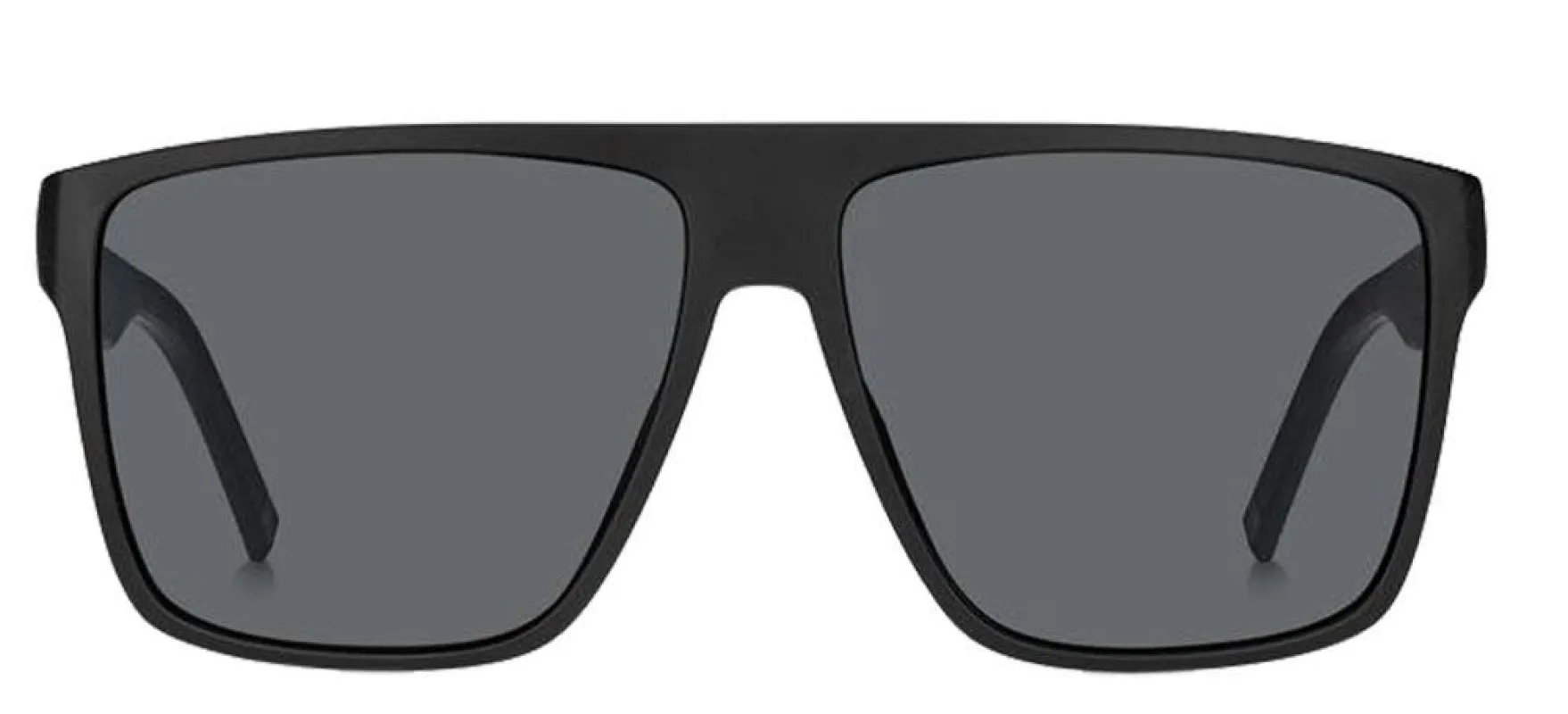 TH 1717/S sold by Otticanet