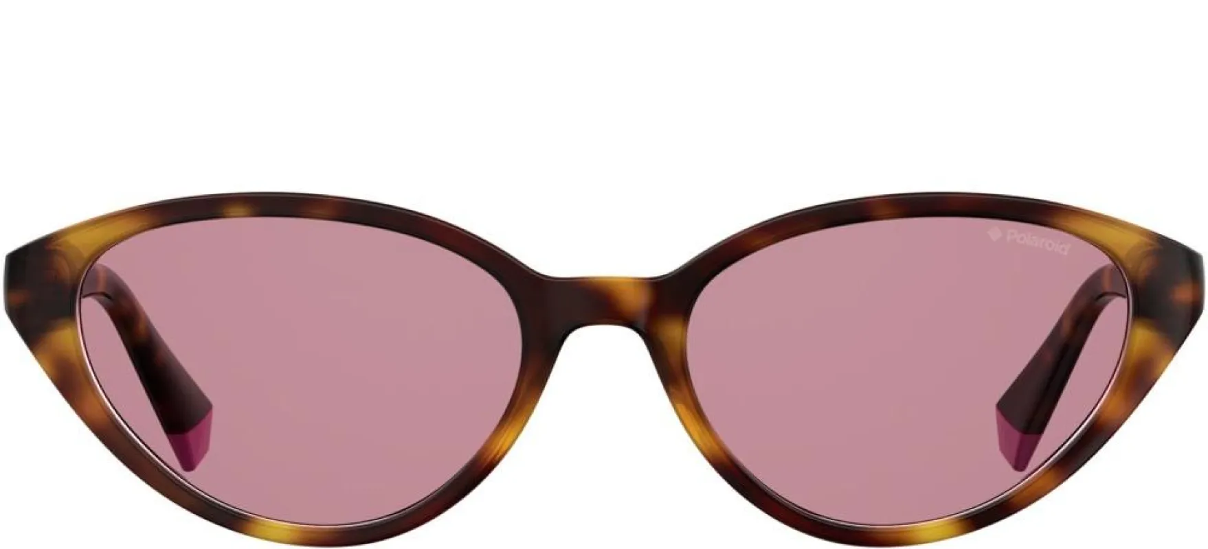 PLD 6109/S sold by Otticanet