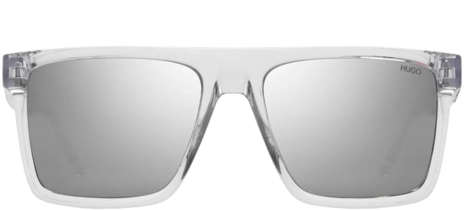 HG 1069/S sold by Otticanet