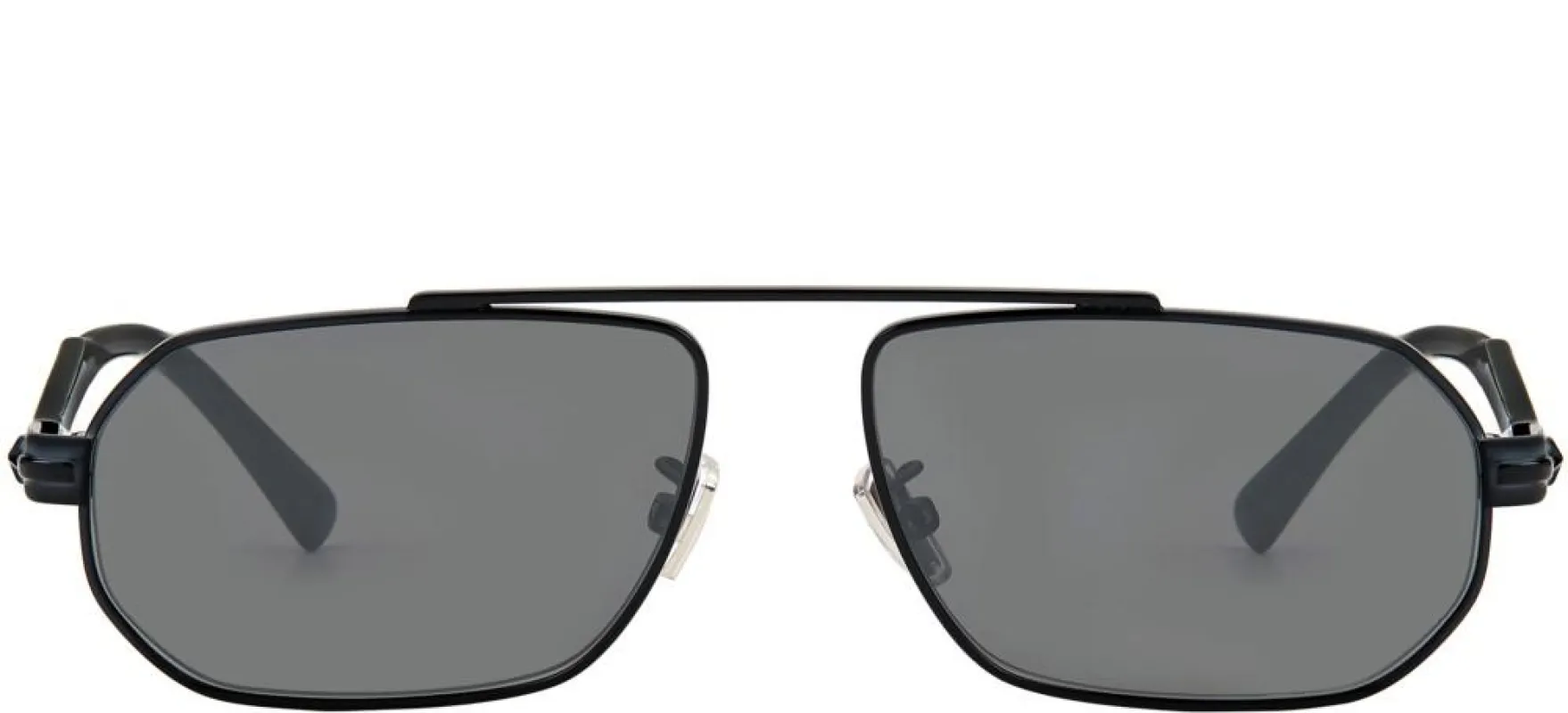 VIGGO/S made by Jimmy Choo