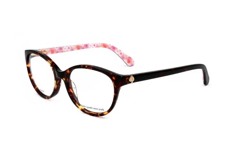 BRIELLA sold by Otticanet product image thumbnail 2