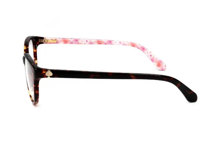 BRIELLA sold by Otticanet product image thumbnail 3