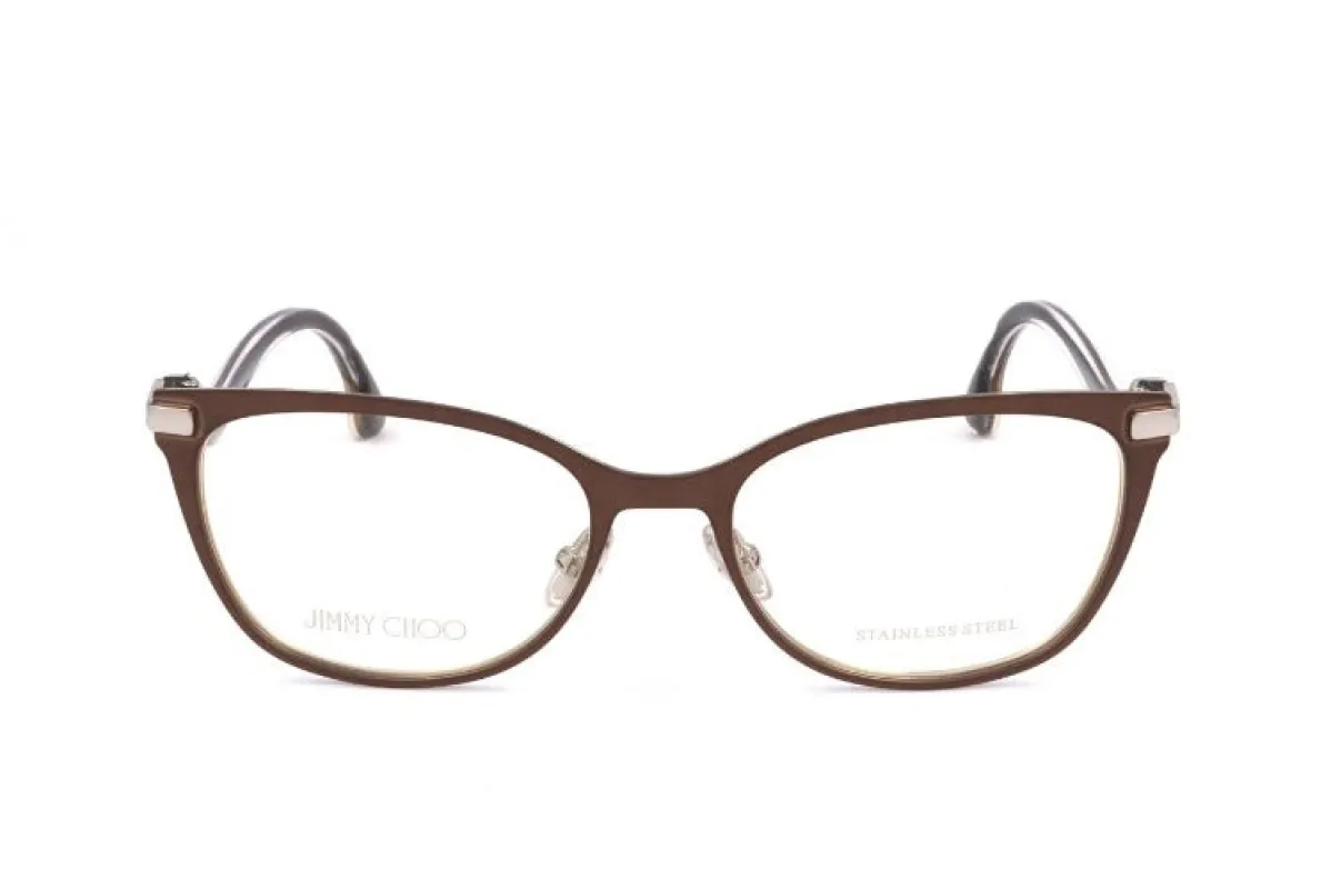 JC256 sold by Otticanet