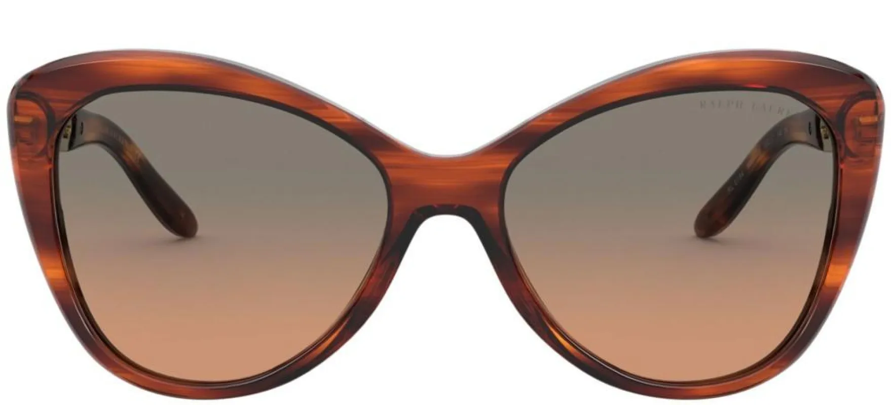 RL 8184 made by Ralph Lauren