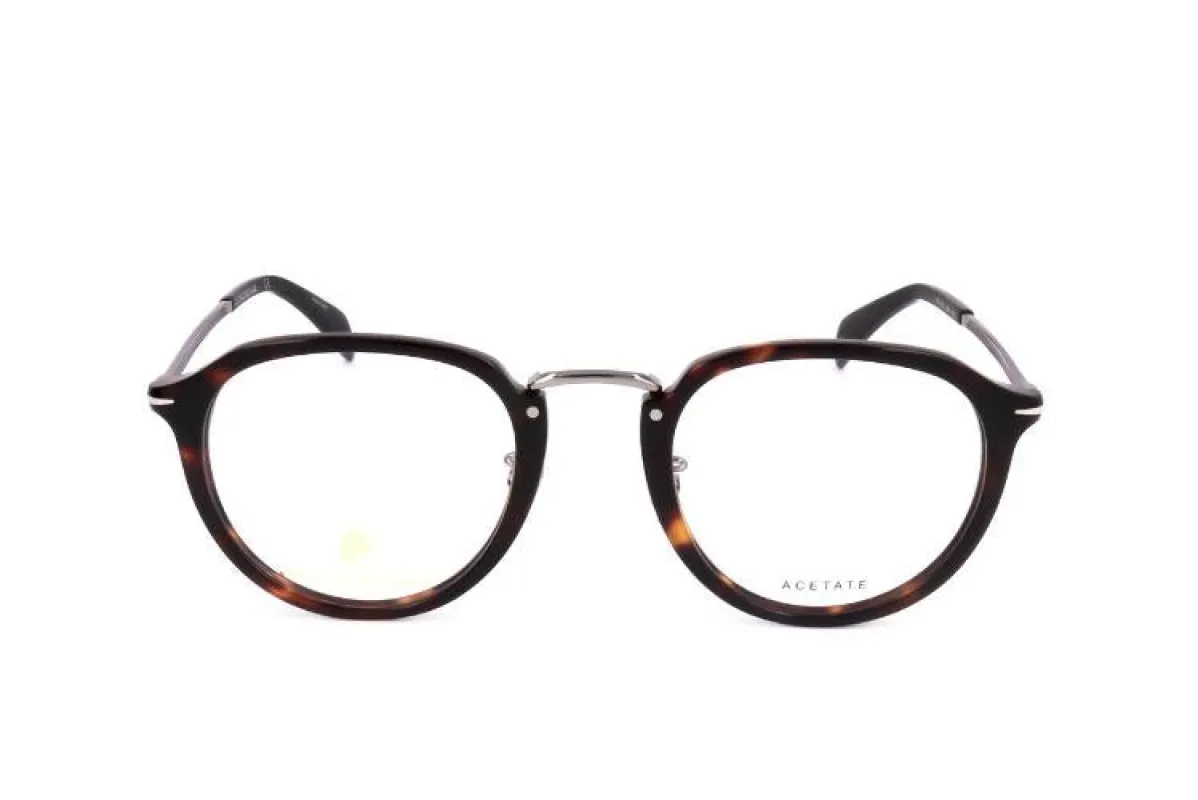 DB 1014 sold by Otticanet