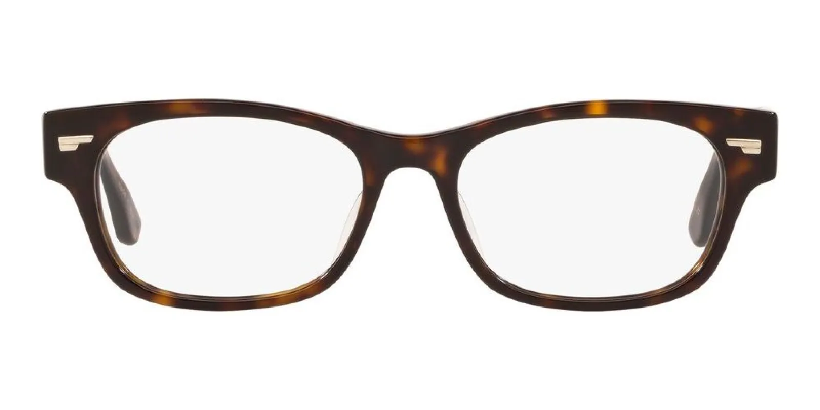 DENTON OV 7982 made by Oliver Peoples