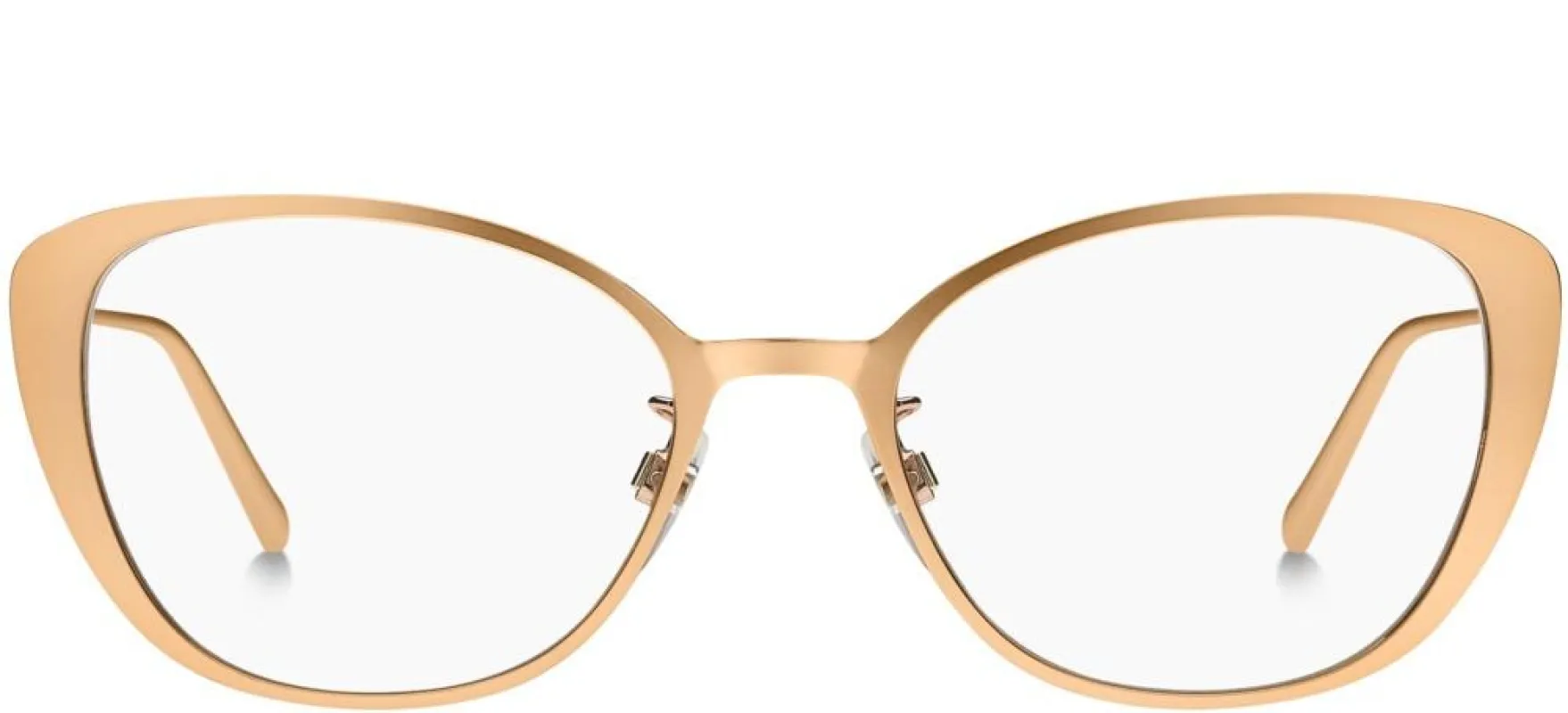 MARC 482/F sold by Otticanet