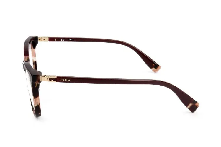 VFU498V sold by Otticanet product image thumbnail 3