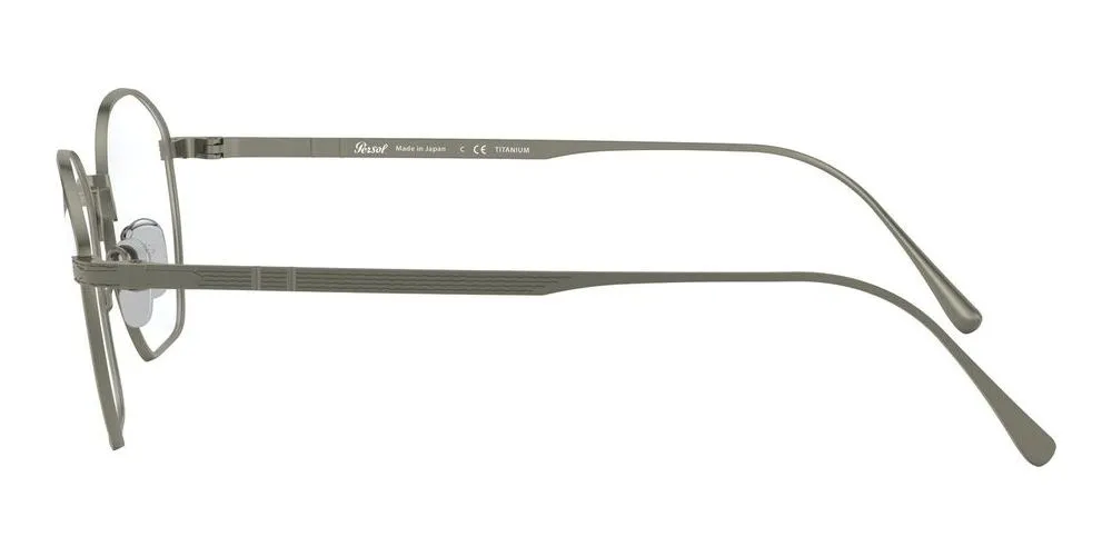 PO 5004VT sold by Otticanet product image thumbnail 4