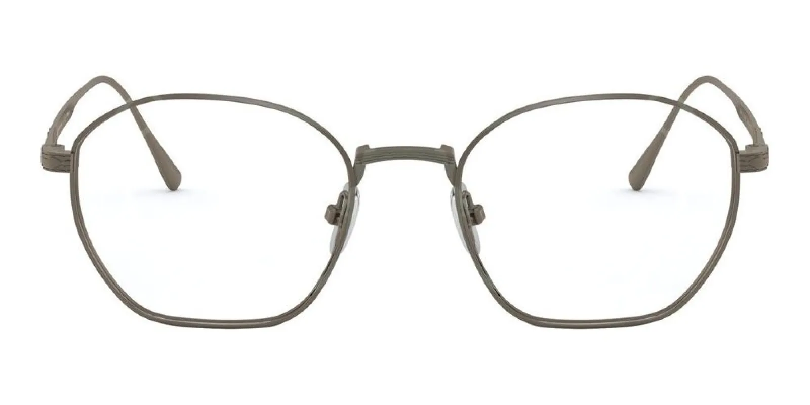 PO 5004VT made by Persol