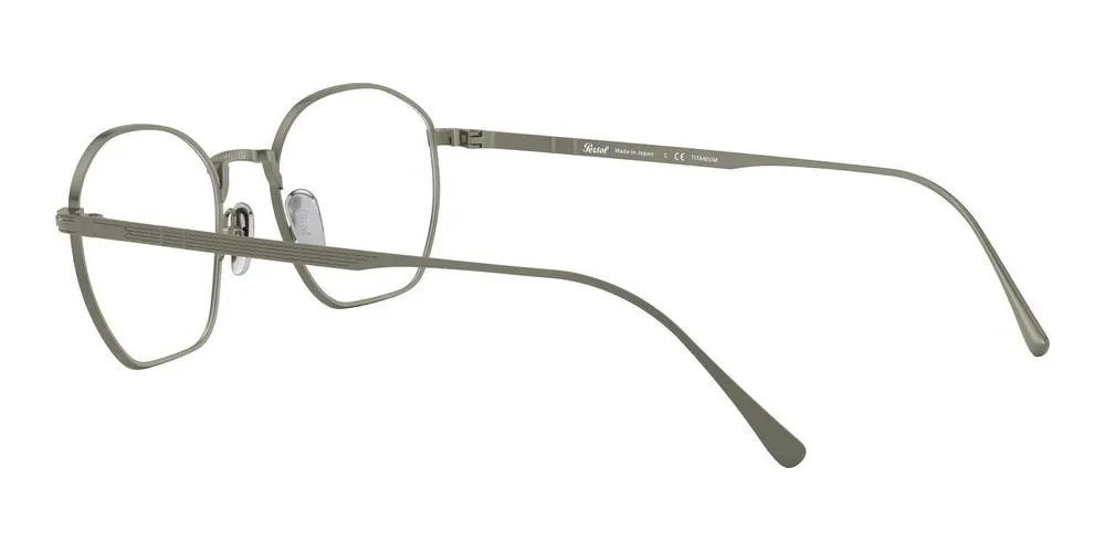 PO 5004VT sold by Otticanet product image thumbnail 5