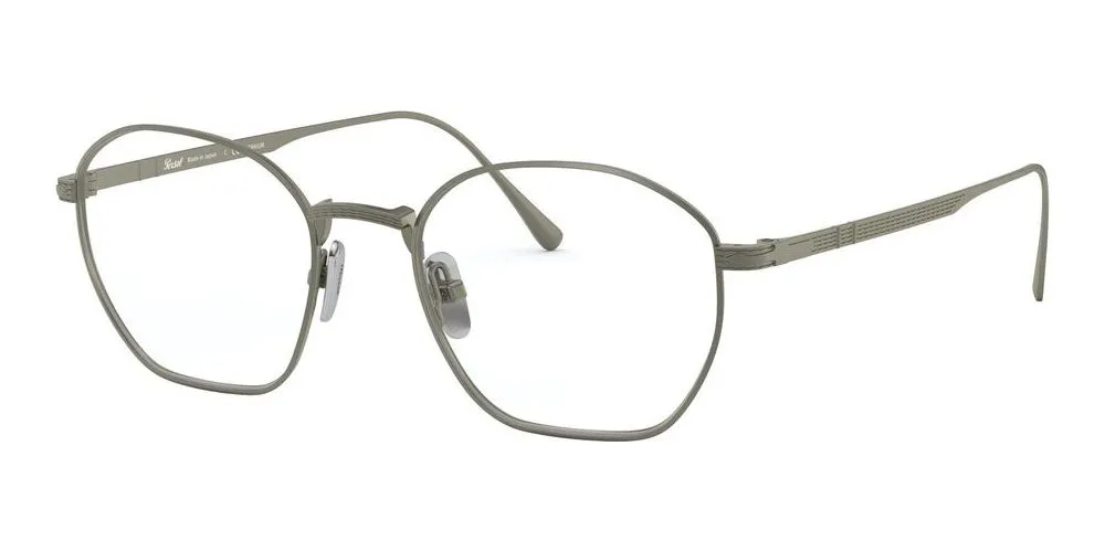 PO 5004VT sold by Otticanet product image thumbnail 2