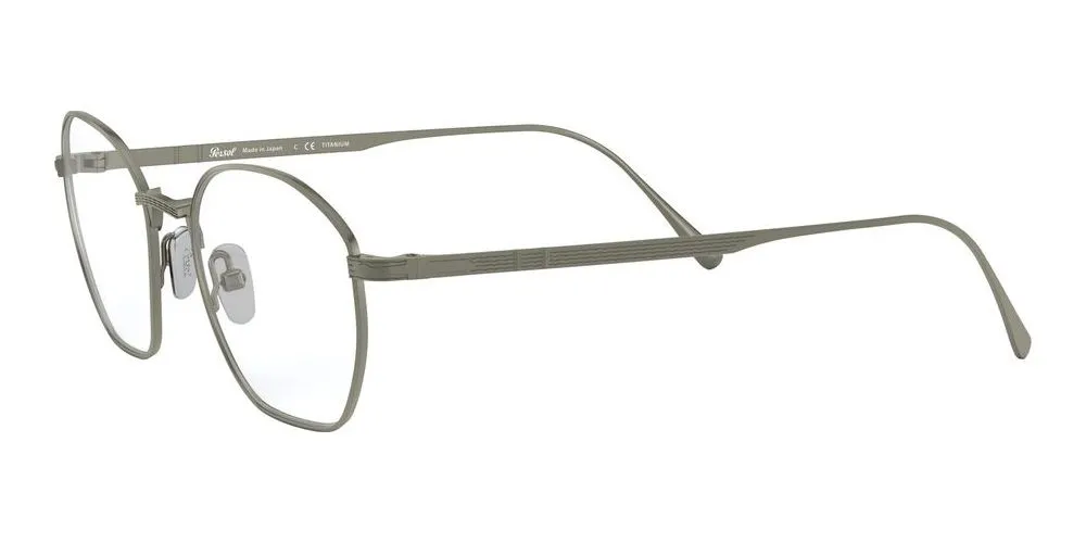 PO 5004VT sold by Otticanet product image thumbnail 3