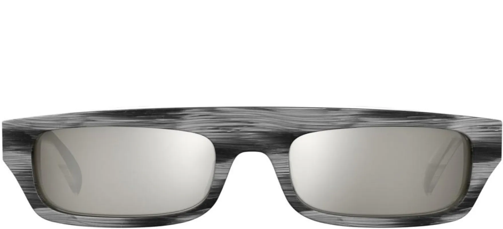 MOS047/S sold by Otticanet