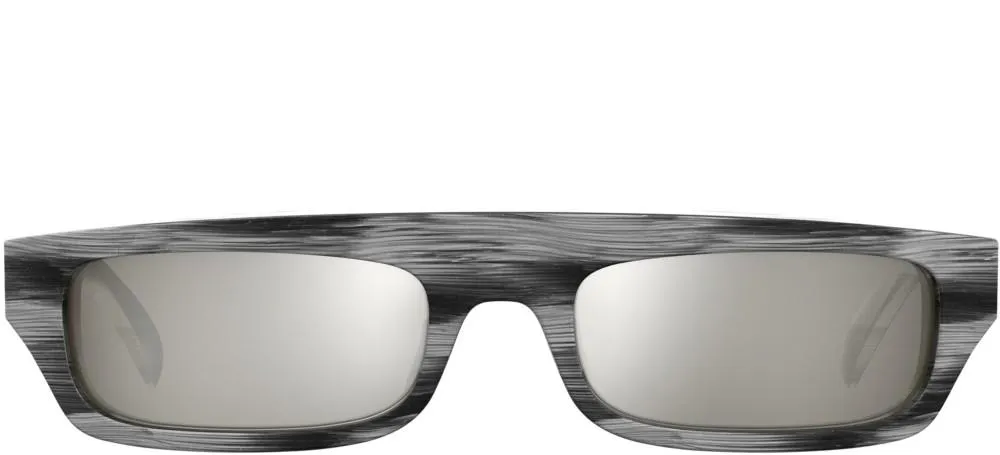 MOS047/S sold by Otticanet