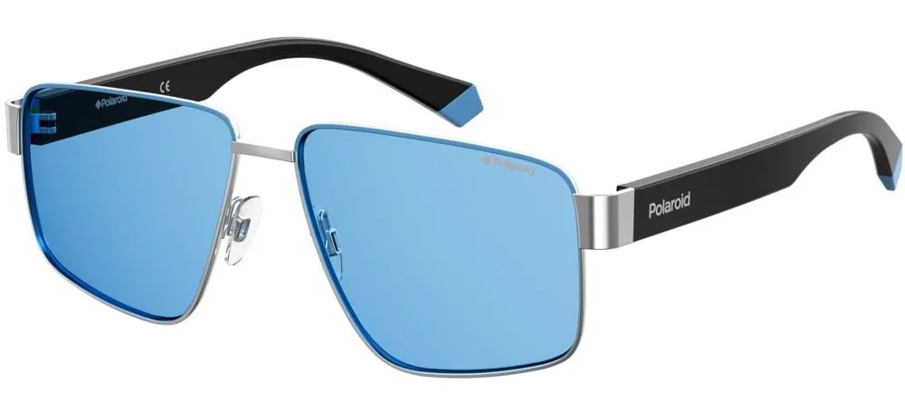 PLD 6121/S sold by Otticanet product image thumbnail 2