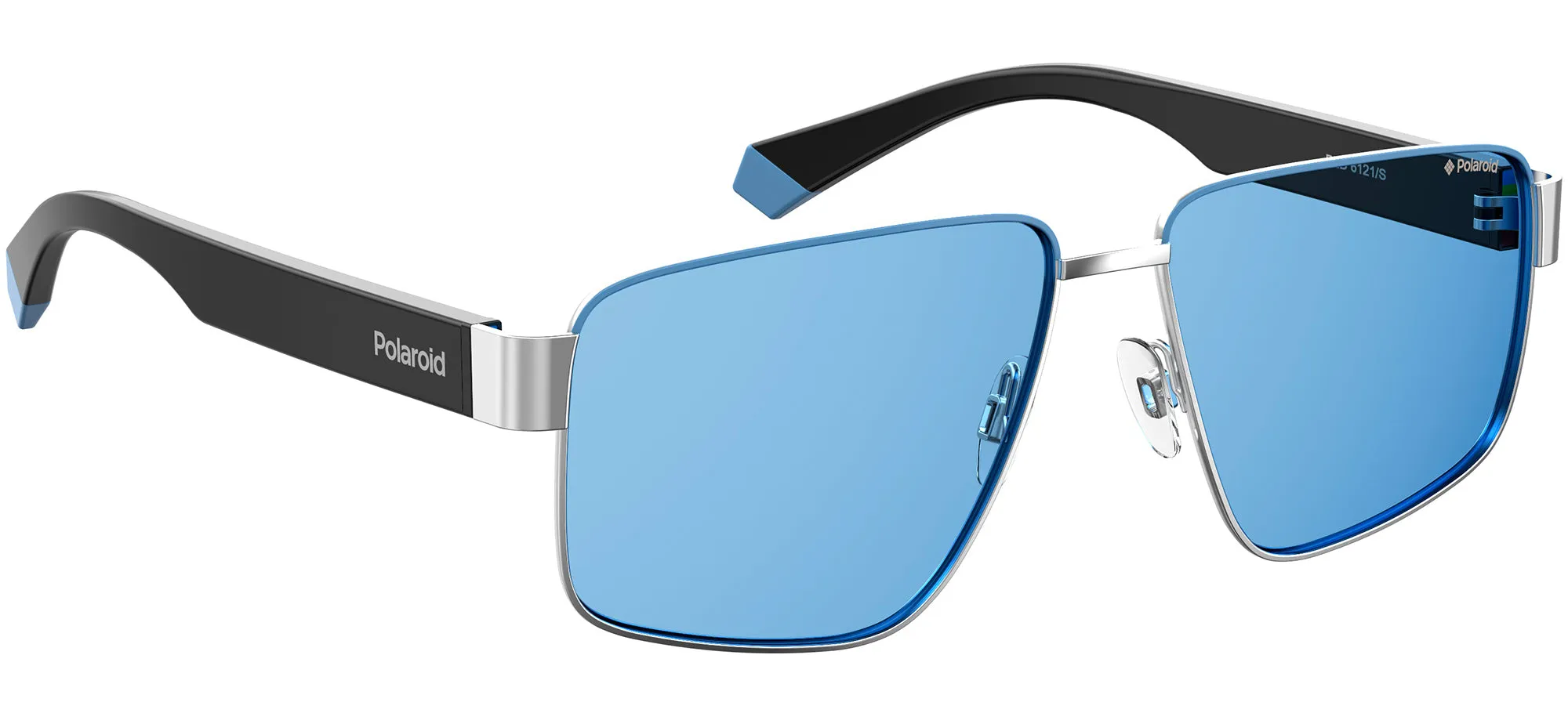 PLD 6121/S sold by Otticanet product image thumbnail 3