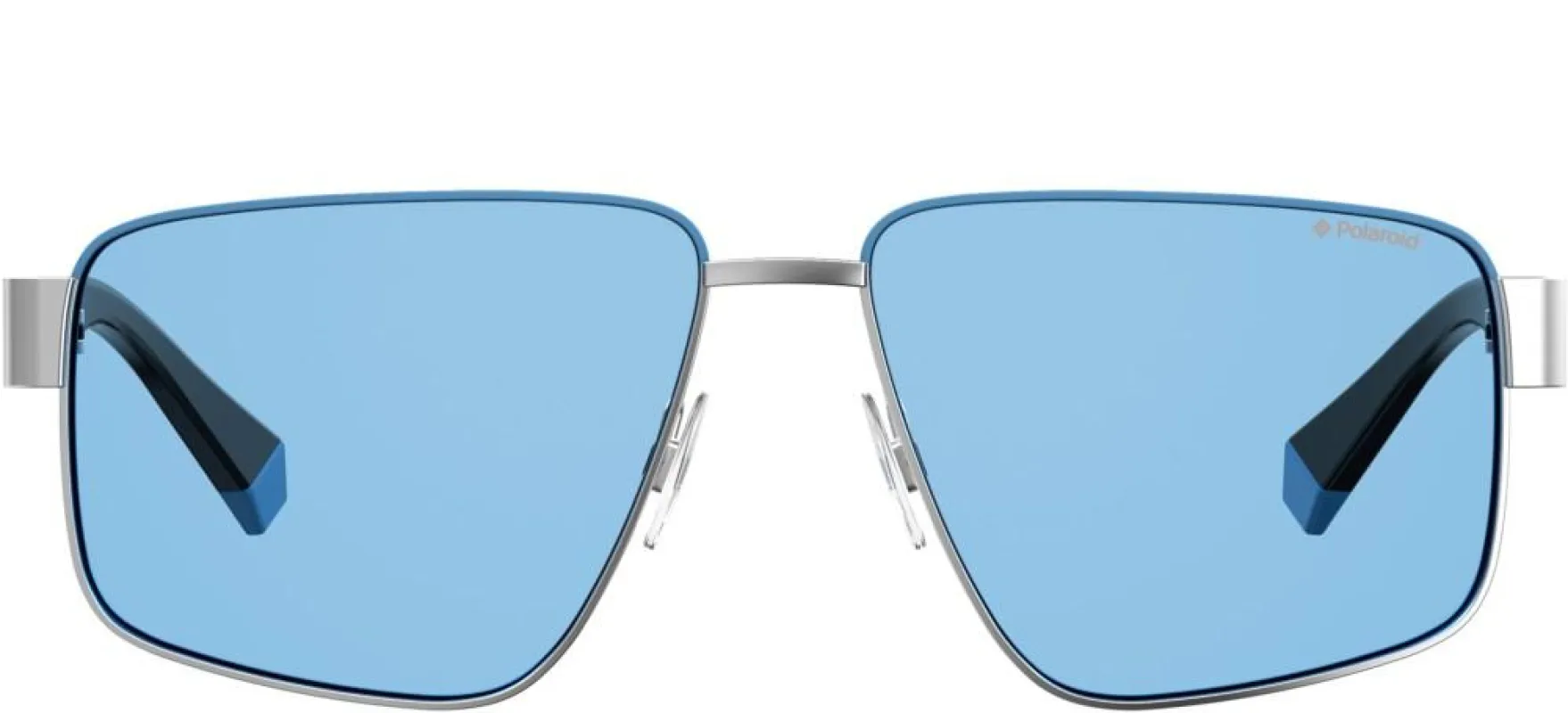 PLD 6121/S sold by Otticanet