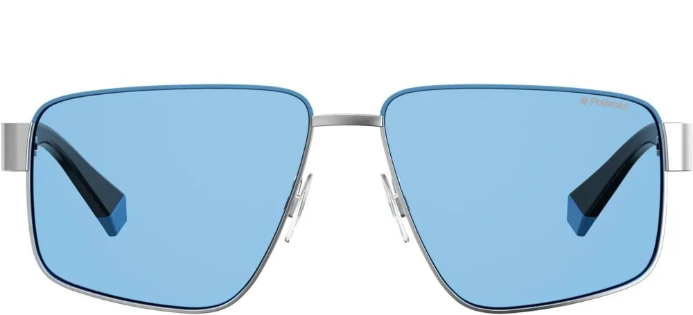 PLD 6121/S sold by Otticanet